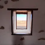 Villa Muchichafe Puerto del Rosario (Fuerteventura)