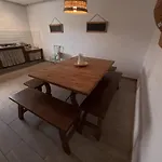Villa Muchichafe *