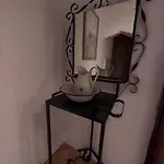 Villa Muchichafe *