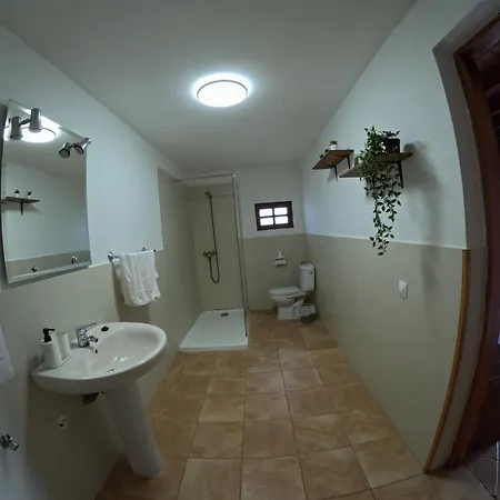 Muchichafe * بويرتو ديل روزاريو